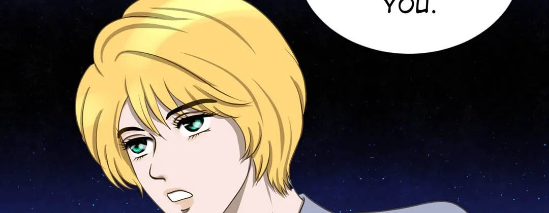 Living with The Wizard - Chapter 52